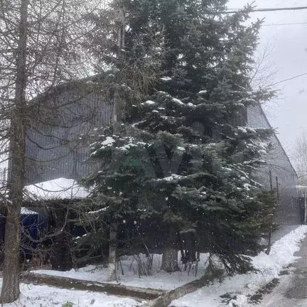 Свободного назначения - Фото 1