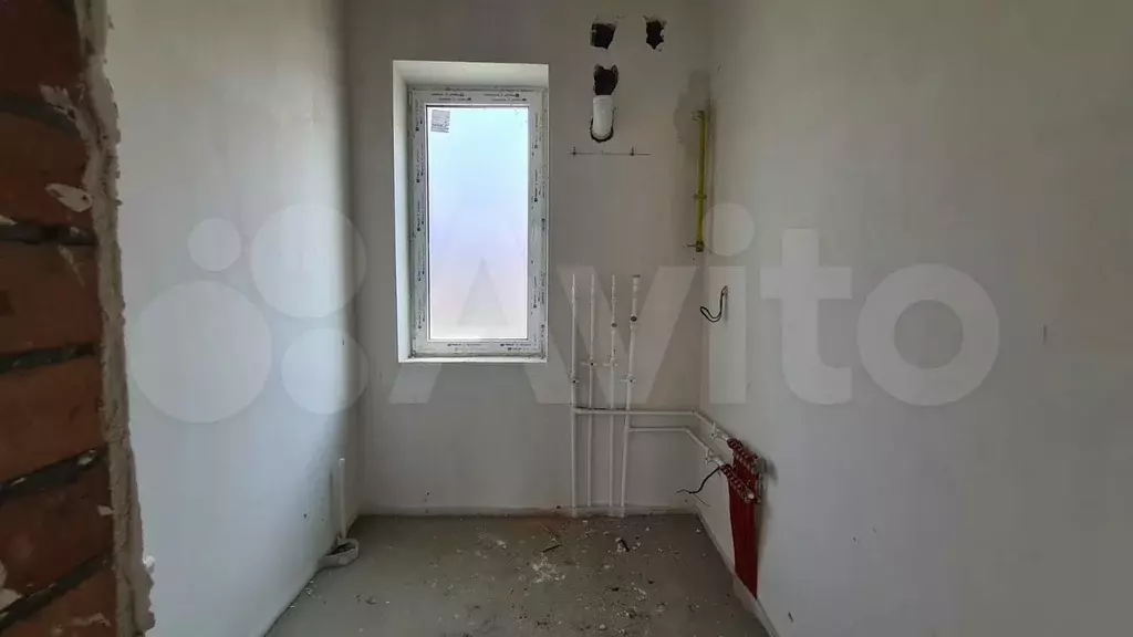 Дом 128 м на участке 3,5 сот. - Фото 1