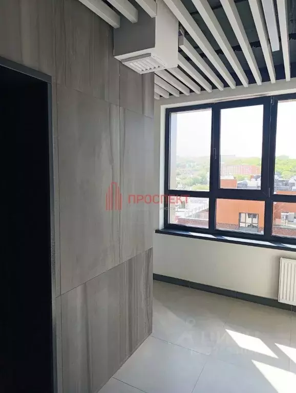 2-к кв. Пензенская область, Пенза Революционная ул., 36 (74.9 м) - Фото 1