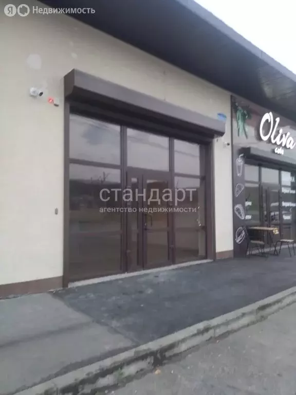 Помещение свободного назначения (94.6 м) - Фото 1