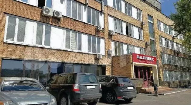 Продажа торгового помещения с НДС - 268,4 м - Фото 0