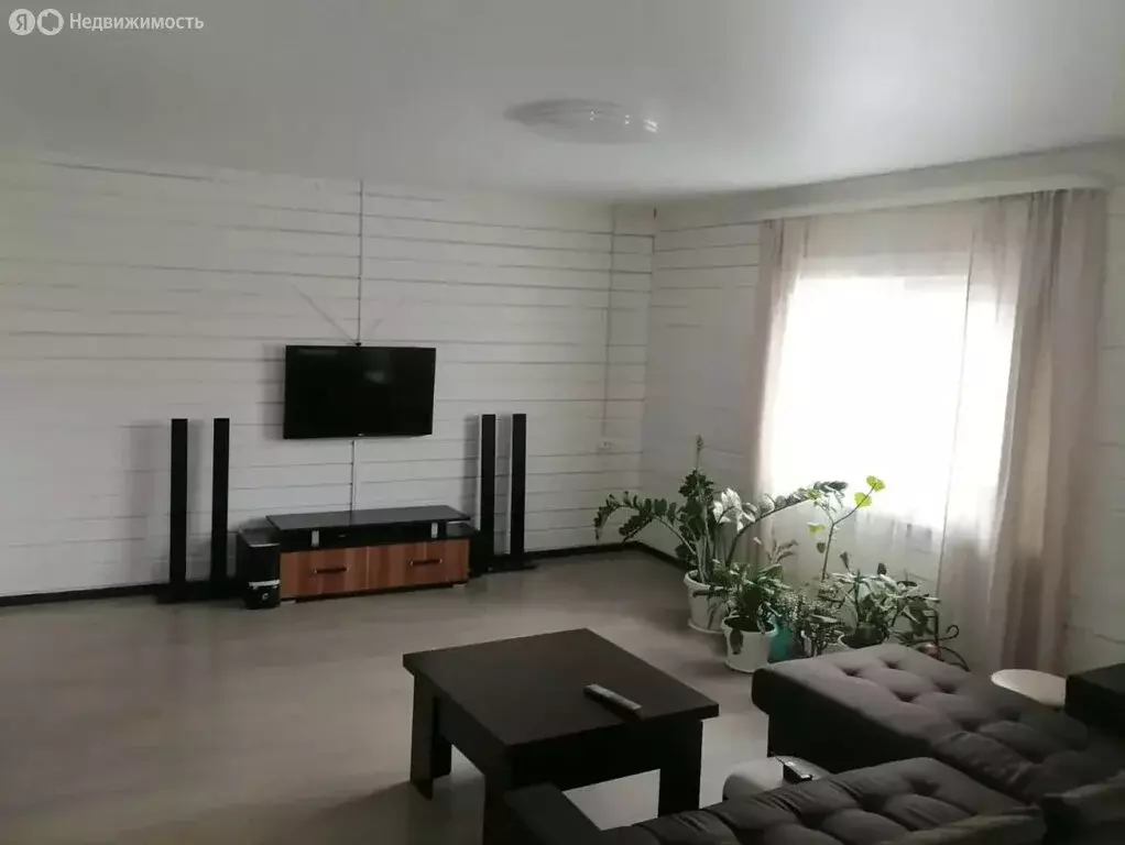 Дом в Уфа, СТ Ветеран-2, 145 (107 м) - Фото 2