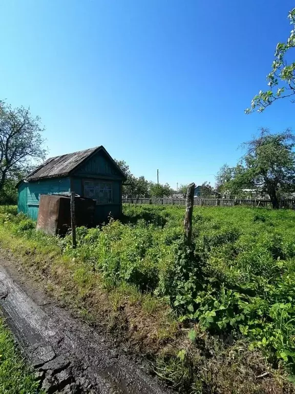 Дом в Орловская область, Орел  (15 м) - Фото 1