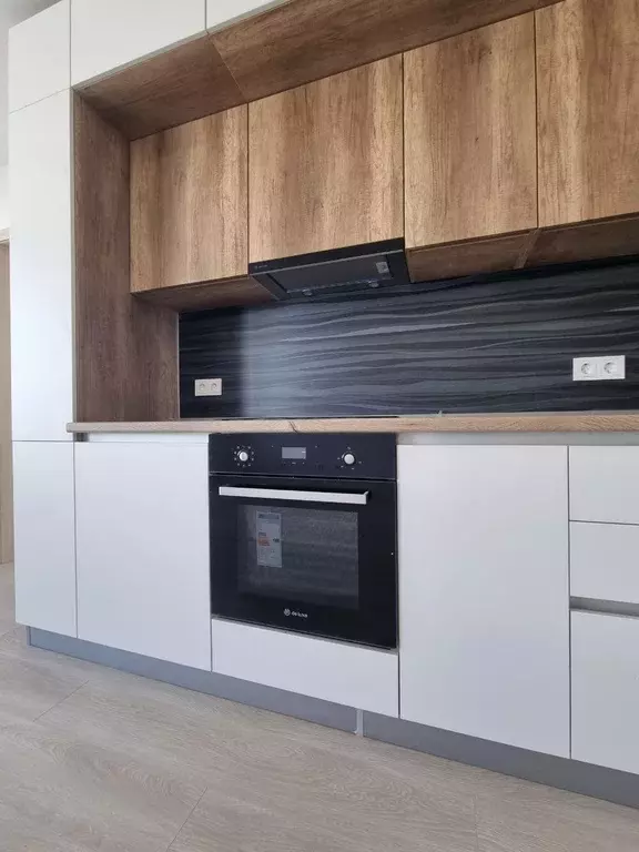 Продаётся 3-к квартира, 94.6 м - Фото 0