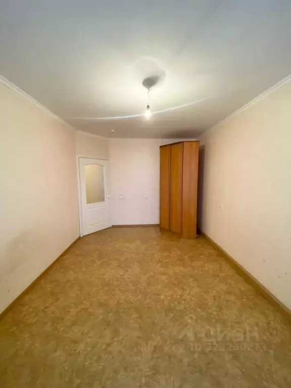 2-к кв. Татарстан, Набережные Челны пос. Сидоровка, ул. Гвардейская, ... - Фото 1