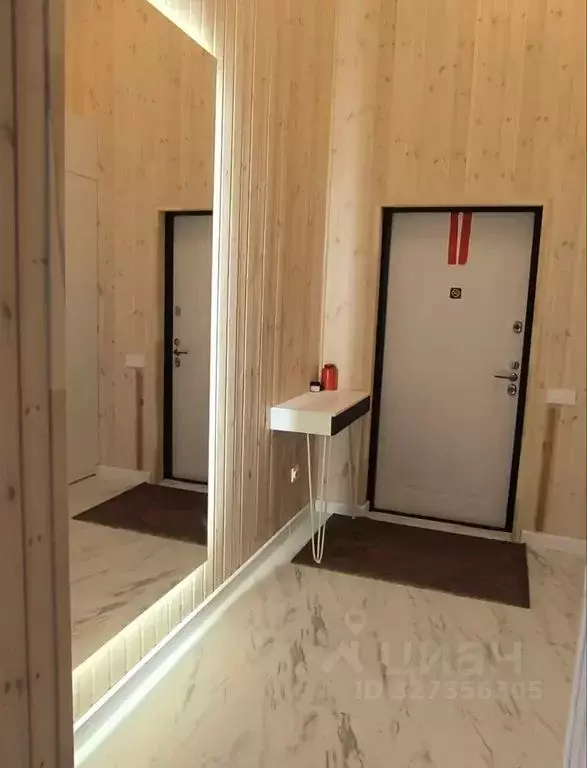 Дом в Свердловская область, Белоярский муниципальный округ, Красоты кп ... - Фото 2