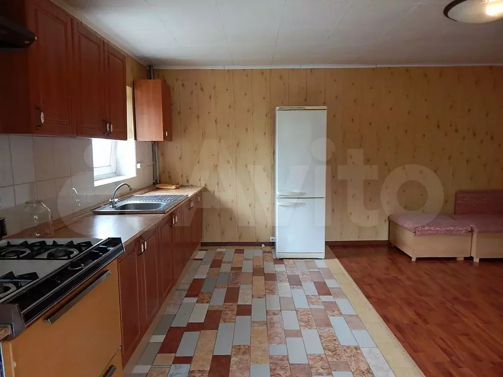 Дом 130 м на участке 4 сот. - Фото 1