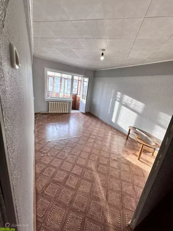 Продаётся 2-к квартира, 45.8 м - Фото 1