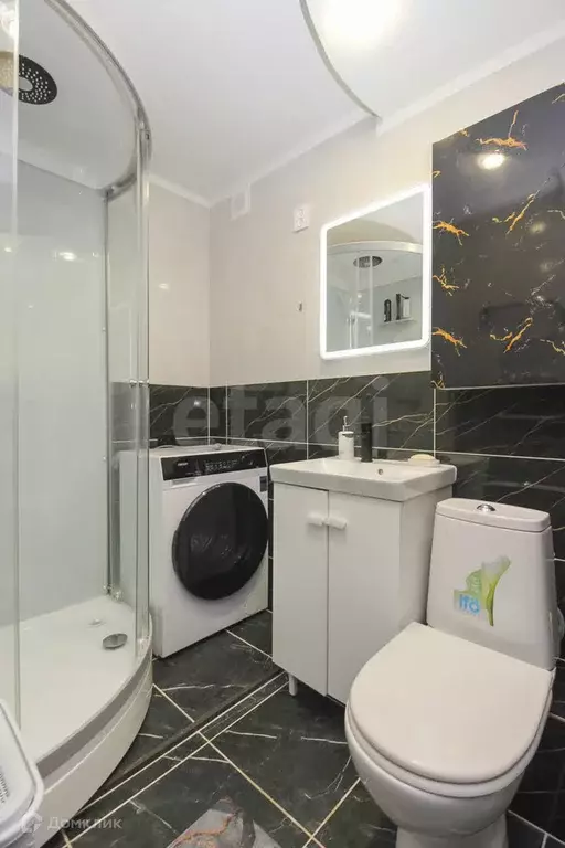 Продаётся 2-к квартира, 45 м - Фото 0