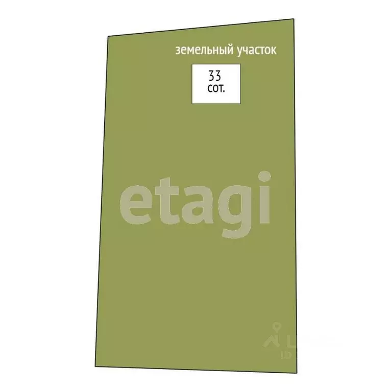 Дом в Пермский край, Краснокамский муниципальный округ, д. Гурино ул. ... - Фото 2