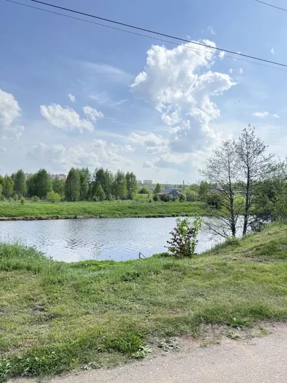 Дом в Московская область, Богородский городской округ, д. Пешково 9 ... - Фото 2