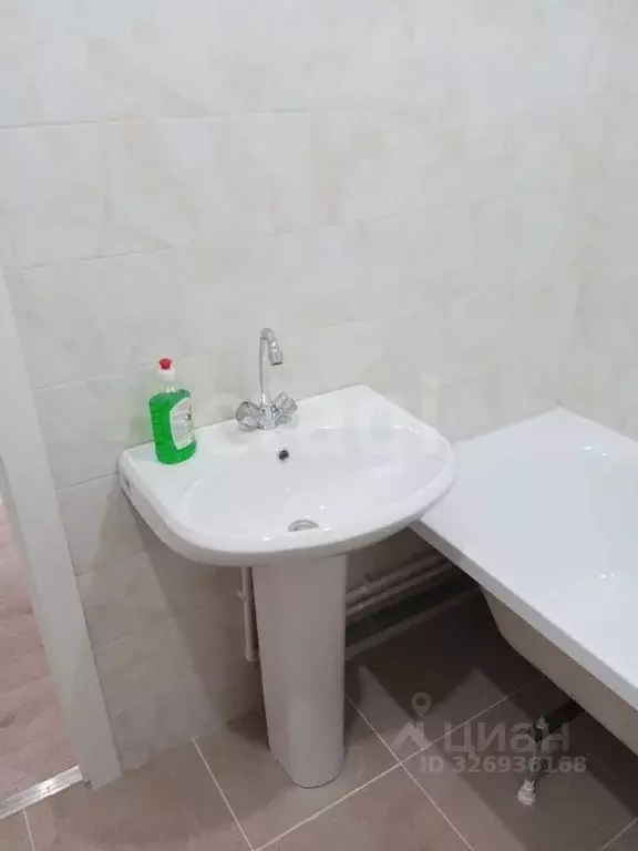 2-к кв. Ярославская область, Ярославль ул. Комкора Хрипина, 3 (51.6 м) - Фото 1