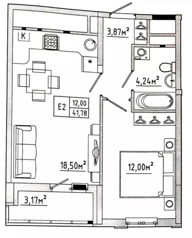 Купить Квартиру На Земнухова 3 Рязань