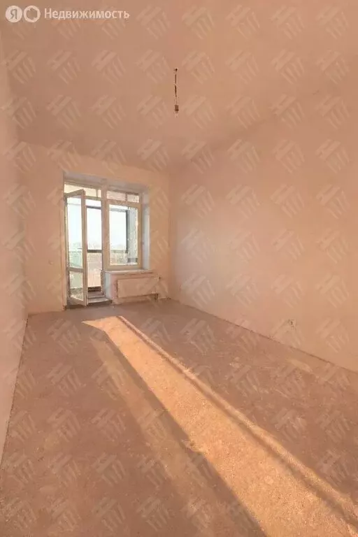 2-комнатная квартира: Северодвинск, улица Серго Орджоникидзе, 16А ... - Фото 1