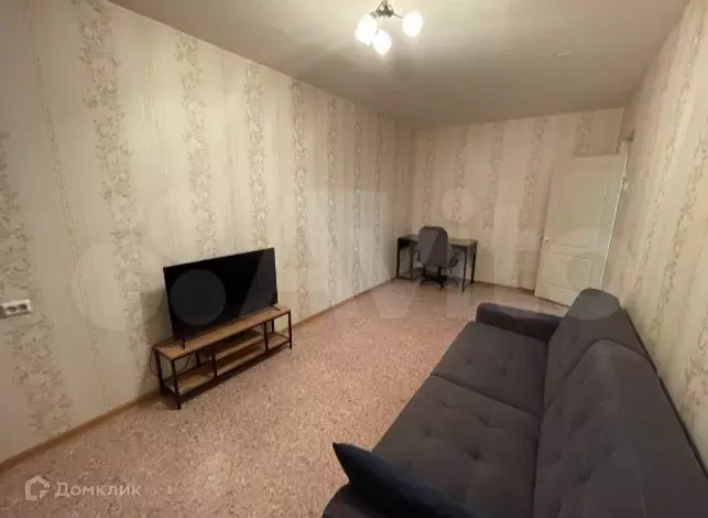Продаётся 2-к квартира, 48 м - Фото 1