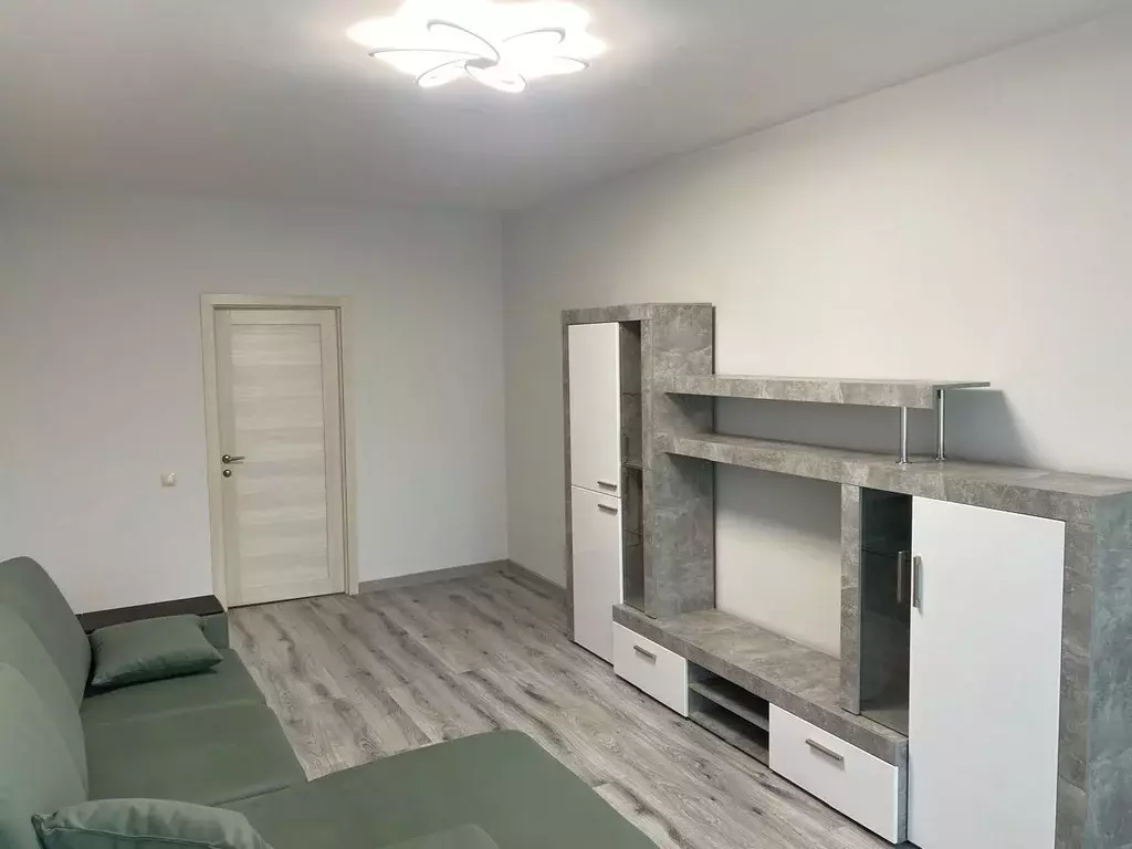 Продаётся 2-к квартира, 78.6 м - Фото 1