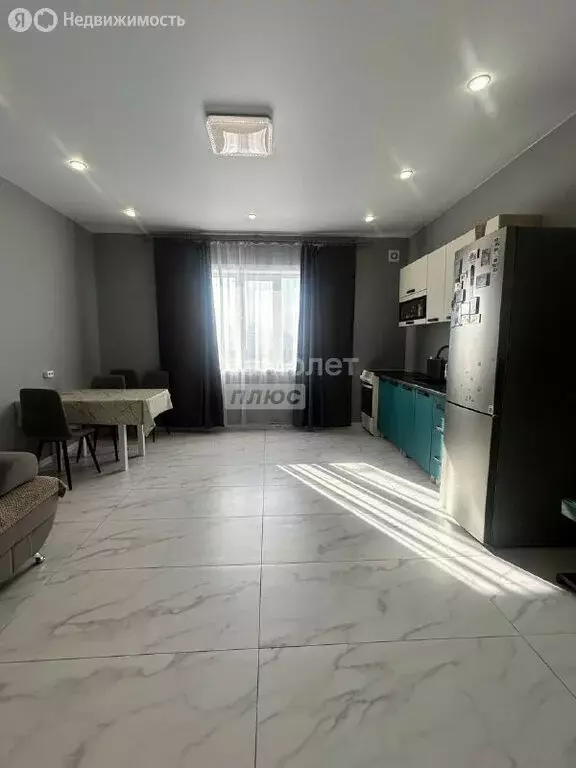 Дом в село Нижний Саянтуй, ДНТ Багульник, 3-й квартал, 330 (180.4 м) - Фото 1