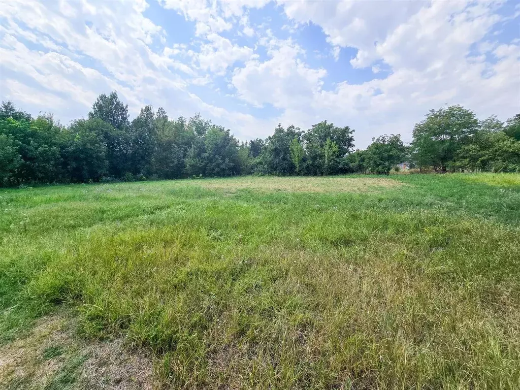 Участок в Краснодарский край, Выселковский район, Березанская ст-ца ... - Фото 1