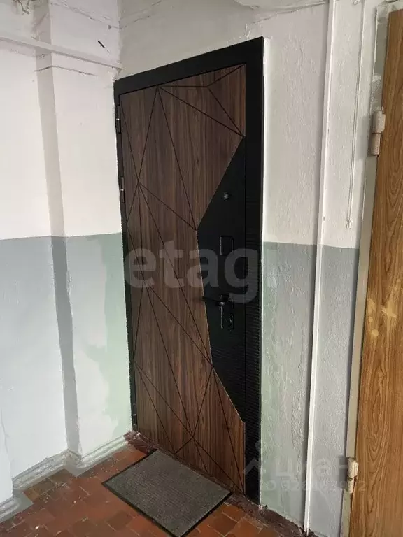 2-к кв. Алтай, Горно-Алтайск ул. Павла Кучияк (45.0 м) - Фото 2