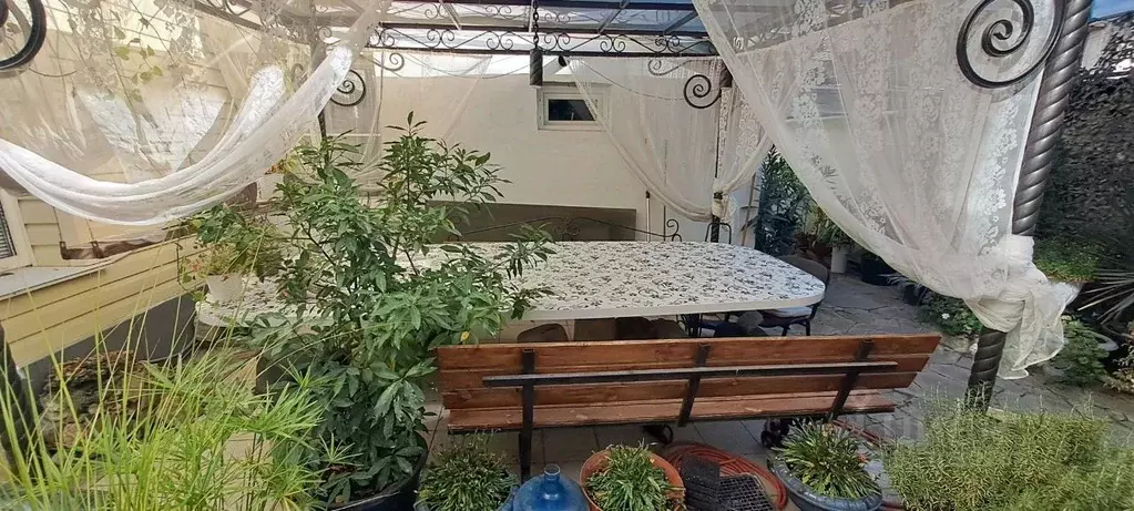 Дом в Севастополь ул. Адмирала Азарова, 39 (85 м) - Фото 2