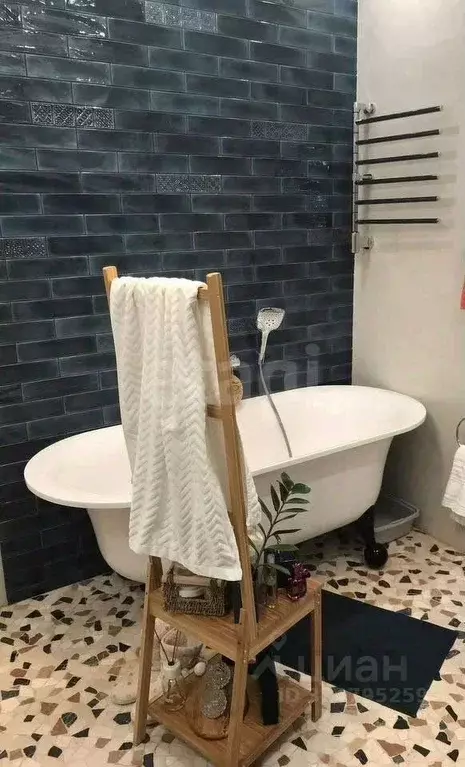 3-к кв. Новосибирская область, Новосибирск ул. Ольги Жилиной, 21 (85.4 ... - Фото 1