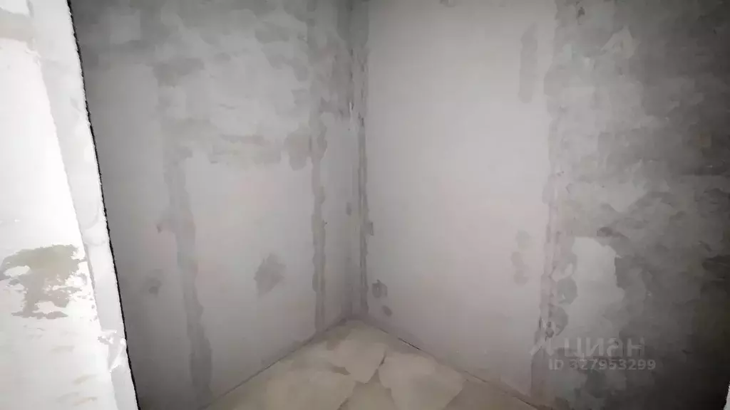 1-к кв. Московская область, Видное ул. Святослава Рихтера, 6 (32.0 м) - Фото 2