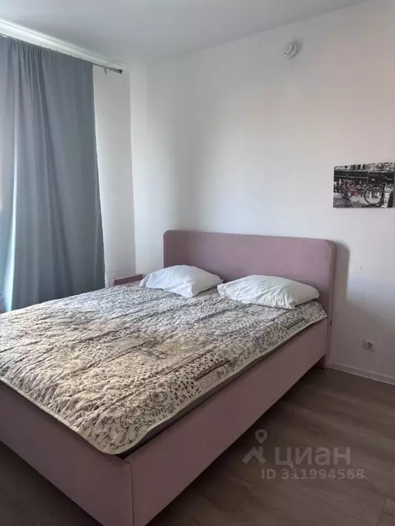 Студия Москва ул. Красулинская, 20 (20.0 м) - Фото 0