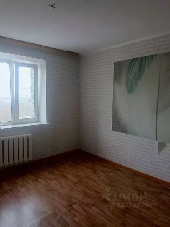 Комната Курская область, Железногорск Курская ул., 80 (10.3 м) - Фото 2