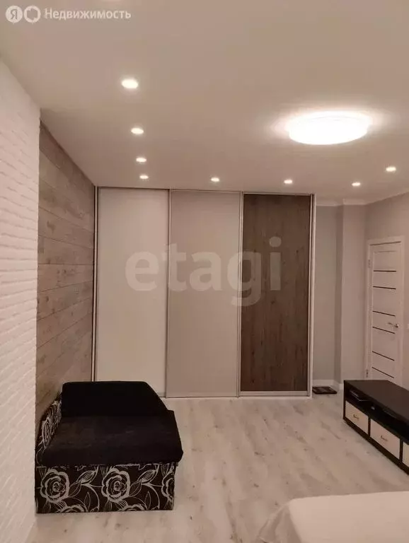 3-комнатная квартира: Калининград, улица Согласия, 50 (92 м) - Фото 2