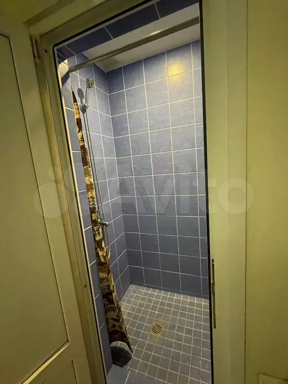2-к. квартира, 50 м, 1/4 эт. - Фото 1
