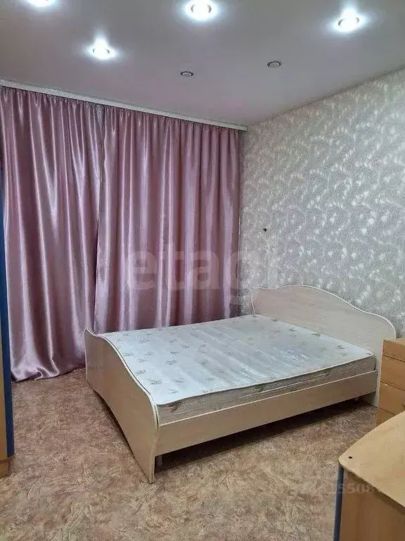 2-к кв. Красноярский край, Красноярск Краснодарская ул., 20 (56.0 м) - Фото 2