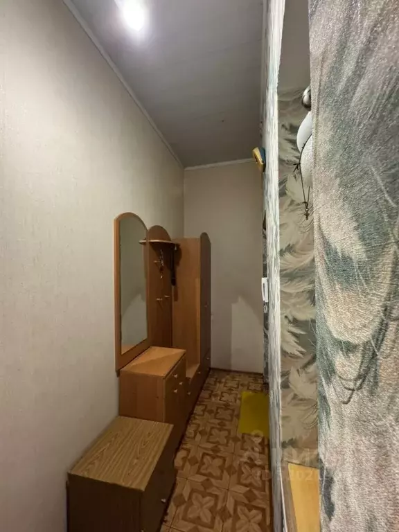 2-к кв. Ростовская область, Ростов-на-Дону ул. Баумана, 35 (50.0 м) - Фото 1