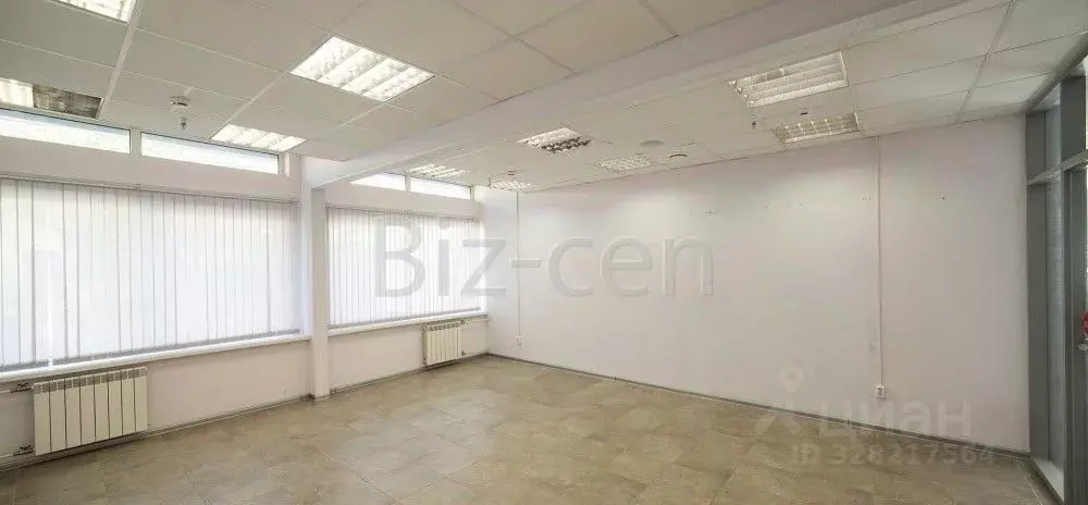 Офис в Санкт-Петербург, Санкт-Петербург, Кронштадт просп. Ленина, 13 ... - Фото 2