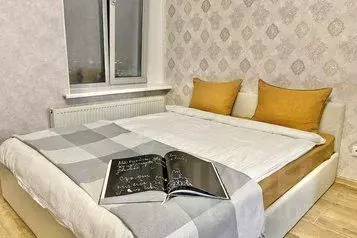 1-к кв. Москва 2-й Грайвороновский проезд, 44к1 (42.0 м) - Фото 0
