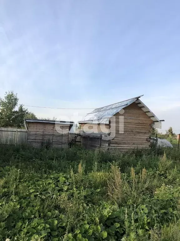 Купить Дом В Майском Вологодской Области