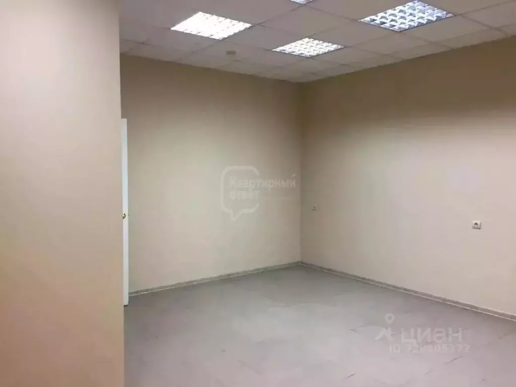 Помещение свободного назначения в Владимирская область, Владимир ул. ... - Фото 2