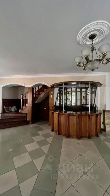 Помещение свободного назначения в Крым, Симферопольский район, ... - Фото 1