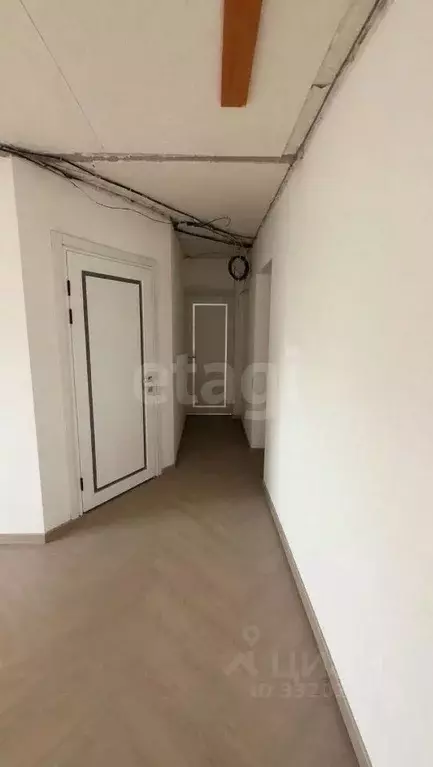 2-к кв. Башкортостан, Бирск Интернациональная ул., 120 (45.3 м) - Фото 1
