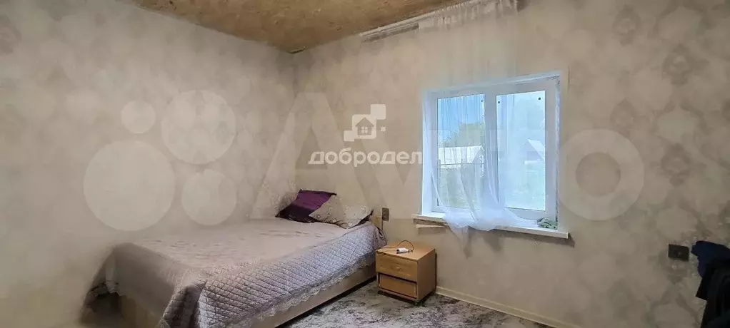Дом 112 м на участке 3,5 сот. - Фото 0