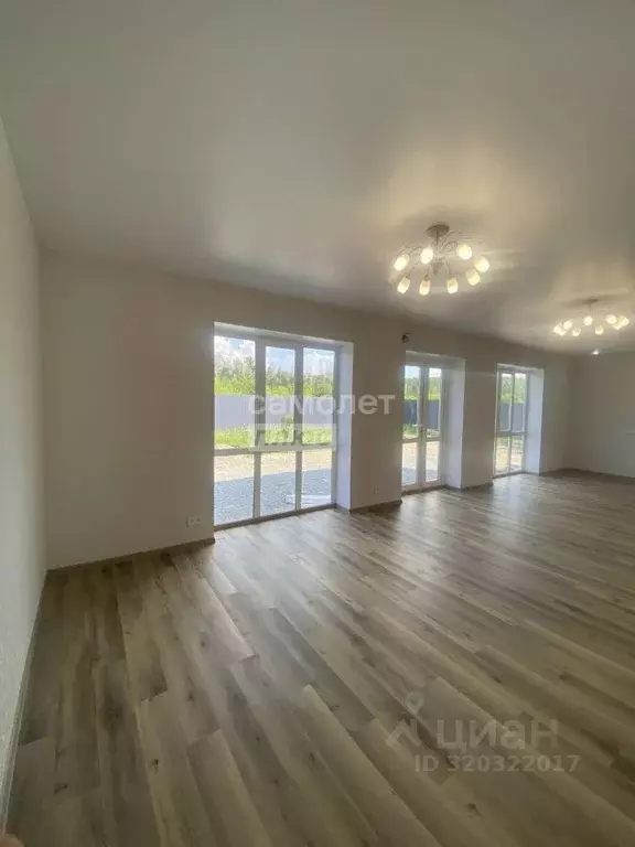 Дом в Челябинская область, Миасс ул. Миасских Добровольцев (120 м) - Фото 2