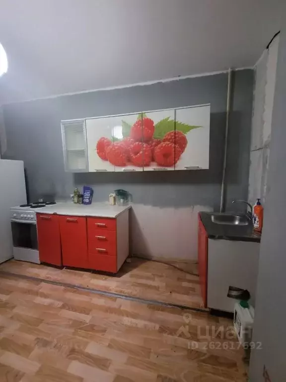 2-к кв. Калужская область, Калуга ул. 65 лет Победы, 31к1 (62.0 м) - Фото 2