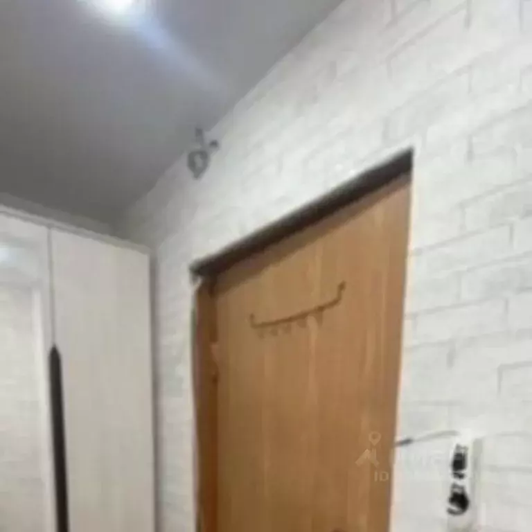 1-к кв. Татарстан, Зеленодольск ул. Бакы Урманче, 2 (36.0 м) - Фото 1