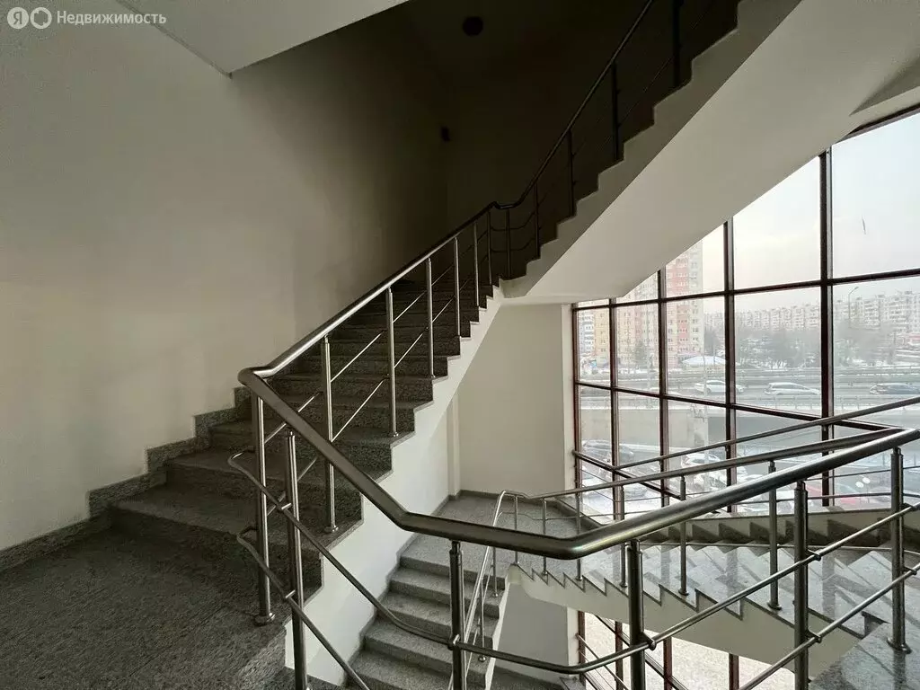 Помещение свободного назначения (89 м) - Фото 1