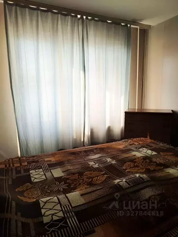 2-к кв. Москва Саянская ул., 3К2 (45.0 м) - Фото 2