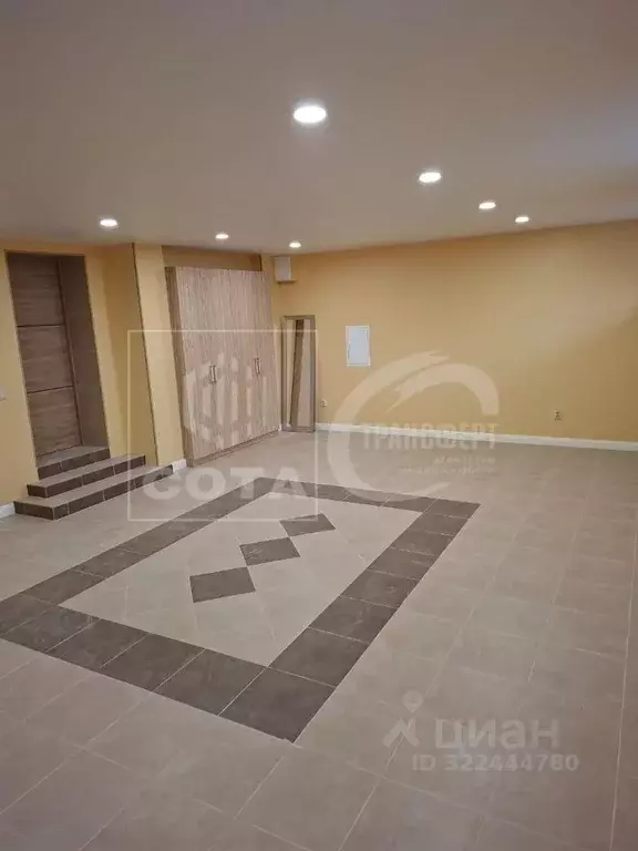 Помещение свободного назначения в Воронежская область, Воронеж ... - Фото 1