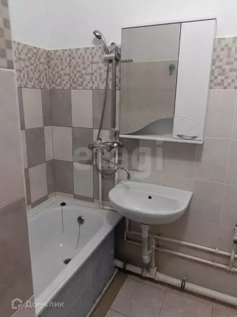 Продаётся 1-к квартира, 31.7 м - Фото 0