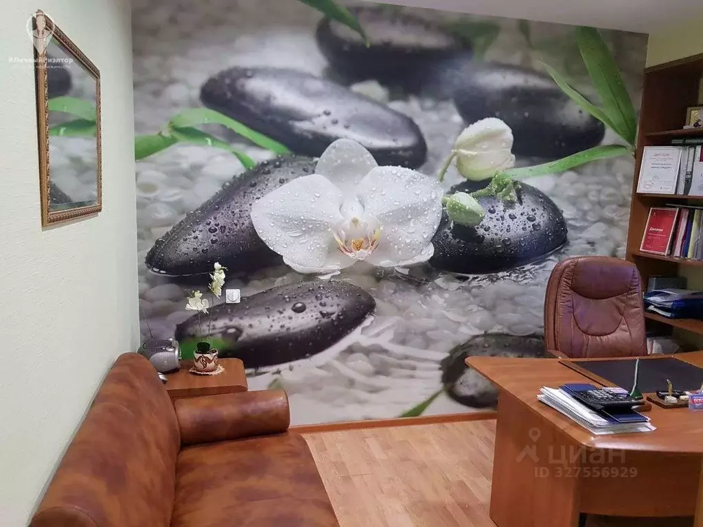 Офис в Рязанская область, Рязань ул. Пожалостина, 46 (11 м) - Фото 2