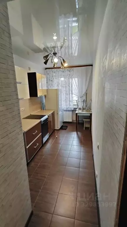 2-к кв. Иркутская область, Иркутск Университетский мкр, 84 (49.0 м) - Фото 0