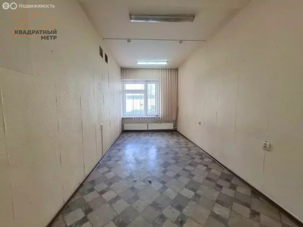 Помещение свободного назначения (38.7 м) - Фото 2