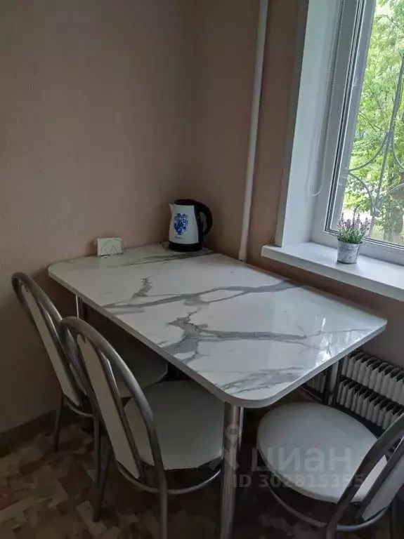 2-к кв. Московская область, Раменский муниципальный округ, пос. ... - Фото 2